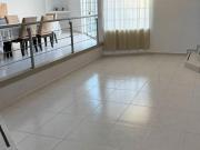 Casa en Venta en Fraccionamiento Loma Verde, Leon,...