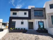 Casa en Venta en Fraccionamiento Lomalta Tres Marías