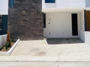 Casa en venta en Fraccionamiento Lomalta, Tres Marías,...
