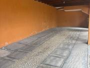 CASA EN VENTA EN FRACCIONAMIENTO LOMAS DE AHUATLAN,...