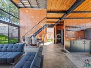 Casa en venta en Fraccionamiento Lomas de Aiyana en...