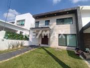 Casa en Venta en Fraccionamiento Lomas de Cocoyoc