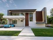 CASA EN VENTA EN FRACCIONAMIENTO LOMAS DE COCOYOC