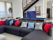 Casa en venta en Fraccionamiento Lomas de Cocoyoc