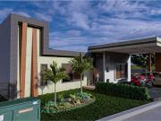 CASA EN VENTA EN FRACCIONAMIENTO LOMAS DE COCOYOC MORELOS