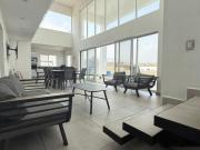 CASA EN VENTA EN FRACCIONAMIENTO LOMAS DE COCOYOC MORELOS