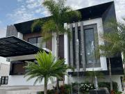 CASA EN VENTA EN FRACCIONAMIENTO LOMAS DE COCOYOC MORELOS