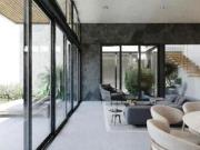 Casa en VENTA en Fraccionamiento LOMAS DE COCOYOC, MORELOS