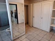 Casa en venta en Fraccionamiento Lomas de Cocoyoc, Morelos