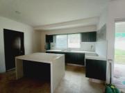 CASA EN VENTA EN FRACCIONAMIENTO LOMAS DE COCOYOC MORELOS