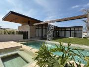 CASA EN VENTA EN FRACCIONAMIENTO LOMAS DE COCOYOC MORELOS