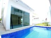 CASA EN VENTA EN FRACCIONAMIENTO LOMAS DE COCOYOC MORELOS