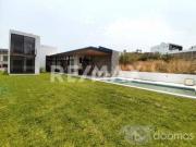Casa en Venta en Fraccionamiento Lomas de Cocoyoc, Morelos