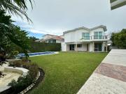 CASA EN VENTA EN FRACCIONAMIENTO LOMAS DE COCOYOC MORELOS