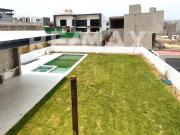 Casa en Venta en Fraccionamiento Lomas de Cocoyoc, Morelos