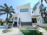 CASA EN VENTA EN FRACCIONAMIENTO LOMAS DE COCOYOC MORELOS