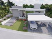 CASA EN VENTA EN FRACCIONAMIENTO LOMAS DE COCOYOC MORELOS