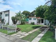CASA EN VENTA EN FRACCIONAMIENTO LOMAS DE COCOYOC MORELOS