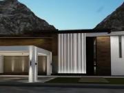 CASA EN VENTA EN FRACCIONAMIENTO LOMAS DE COCOYOC, MORELOS