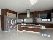 CASA EN VENTA EN FRACCIONAMIENTO LOMAS DE COCOYOC MORELOS