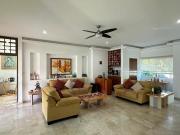 CASA EN VENTA EN FRACCIONAMIENTO LOMAS DE COCOYOC, MORELOS