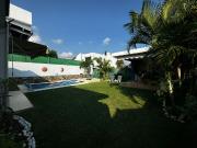 CASA EN VENTA EN FRACCIONAMIENTO LOMAS DE COCOYOC, MORELOS