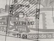 CASA EN VENTA EN FRACCIONAMIENTO LOMAS DE COCOYOC, MORELOS