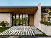 CASA EN VENTA EN FRACCIONAMIENTO LOMAS DE COCOYOC MORELOS