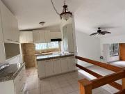 CASA EN VENTA EN FRACCIONAMIENTO LOMAS DE COCOYOC MORELOS