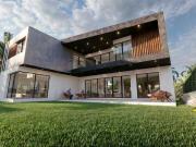 CASA EN VENTA EN FRACCIONAMIENTO LOMAS DE COCOYOC, MORELOS