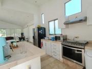 CASA EN VENTA EN FRACCIONAMIENTO LOMAS DE COCOYOC, MORELOS