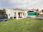 CASA EN VENTA EN FRACCIONAMIENTO LOMAS DE COCOYOC MORELOS
