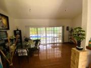 CASA EN VENTA EN FRACCIONAMIENTO LOMAS DE COCOYOC, MORELOS