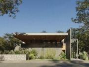 Casa en VENTA en Fraccionamiento LOMAS DE COCOYOC, MORELOS