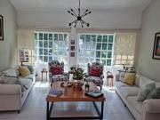 CASA EN VENTA EN FRACCIONAMIENTO LOMAS DE COCOYOC, MORELOS