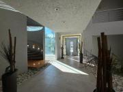 CASA EN VENTA EN FRACCIONAMIENTO LOMAS DE COCOYOC, MORELOS