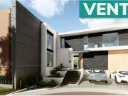 CASA EN VENTA EN FRACCIONAMIENTO LOMAS DE COCOYOC MORELOS