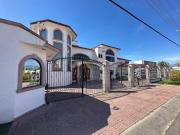CASA EN VENTA EN FRACCIONAMIENTO LOMAS DE COCOYOC, MORELOS