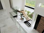 CASA EN VENTA EN FRACCIONAMIENTO LOMAS DE COCOYOC MORELOS