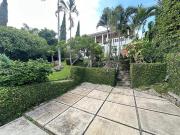 CASA EN VENTA EN FRACCIONAMIENTO LOMAS DE COCOYOC MORELOS