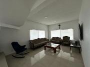 CASA EN VENTA EN FRACCIONAMIENTO LOMAS DE COCOYOC, MORELOS