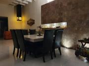 CASA EN VENTA EN FRACCIONAMIENTO LOMAS DE COCOYOC MORELOS