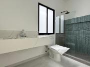 CASA EN VENTA EN FRACCIONAMIENTO LOMAS DE COCOYOC MORELOS