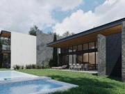 Casa en VENTA en Fraccionamiento LOMAS DE COCOYOC, MORELOS