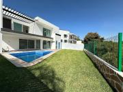 CASA EN VENTA EN FRACCIONAMIENTO LOMAS DE COCOYOC MORELOS