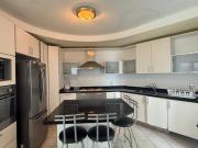 CASA EN VENTA EN FRACCIONAMIENTO LOMAS DE COCOYOC MORELOS