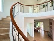 CASA EN VENTA EN FRACCIONAMIENTO LOMAS DE COCOYOC, MORELOS