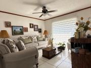 CASA EN VENTA EN FRACCIONAMIENTO LOMAS DE COCOYOC, MORELOS