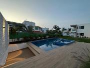 CASA EN VENTA EN FRACCIONAMIENTO LOMAS DE COCOYOC MORELOS