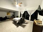 CASA EN VENTA EN FRACCIONAMIENTO LOMAS DE COCOYOC MORELOS